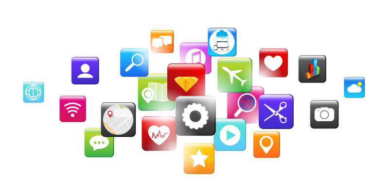 Designing Engaging Mobile Applications