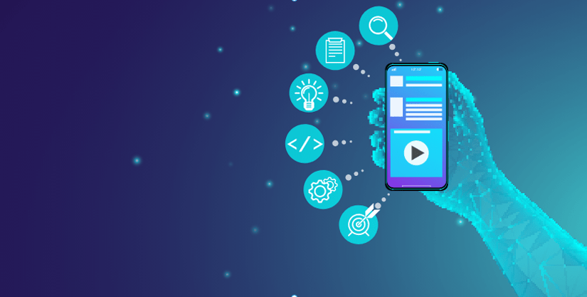 Designing User-Friendly and Engaging Mobile Applications