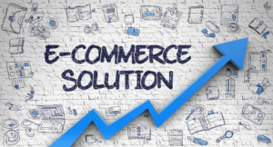 E-Commerce-Solutions
