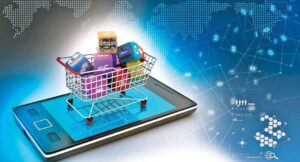 E-Commerce-Solutions