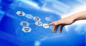 ERP-Systems-Solutions