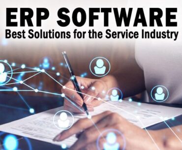 ERP-Systems-Solutions