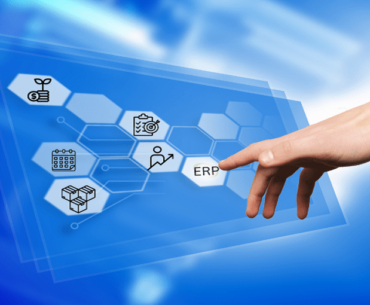ERP-Systems-Solutions