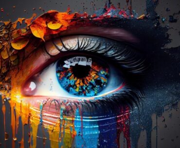 Graphic-Designing