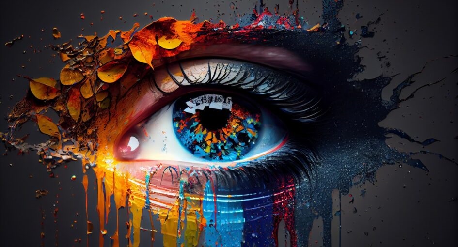 Graphic-Designing