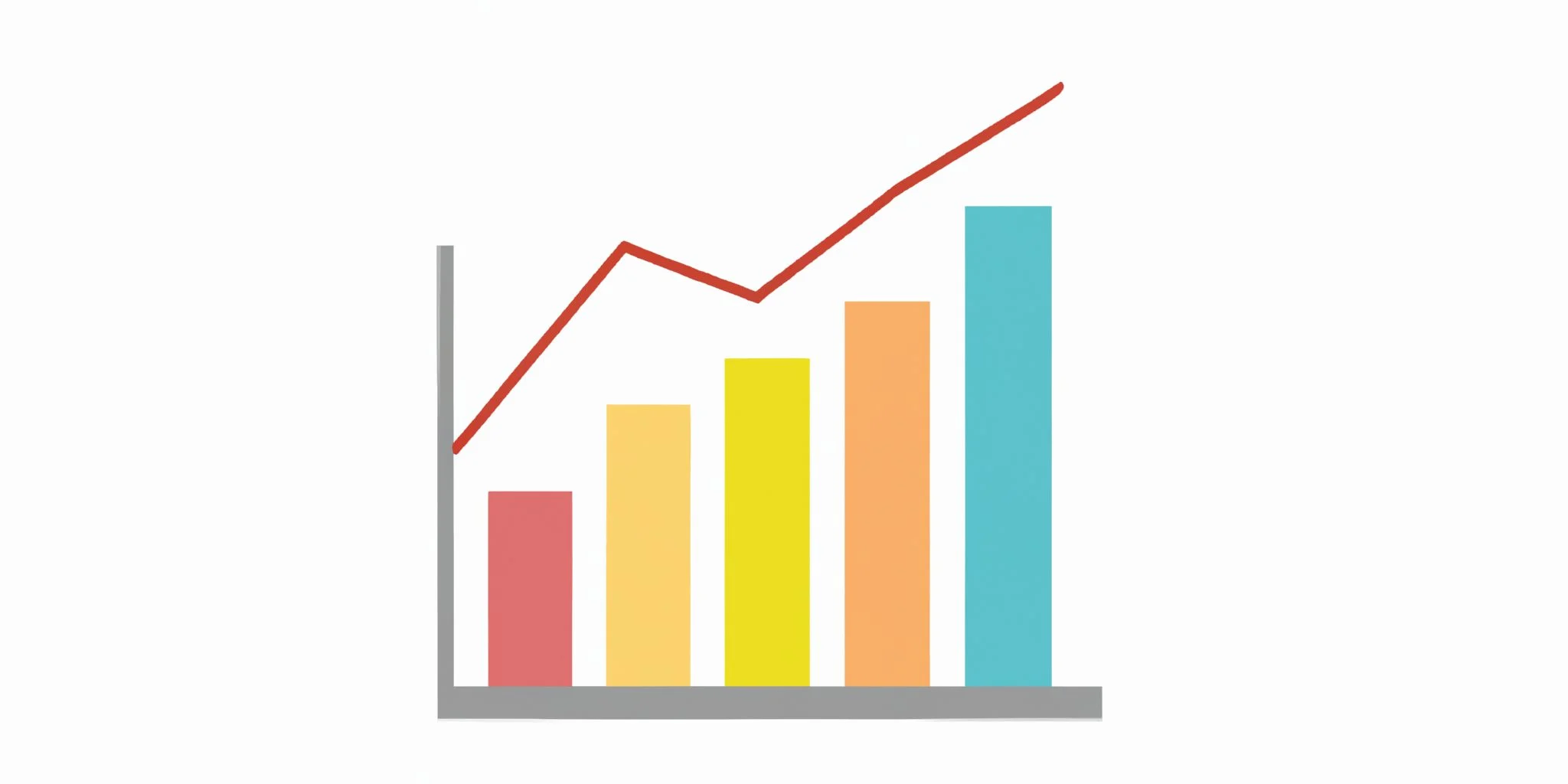 How to Optimize Your SEO & Link Building Strategy