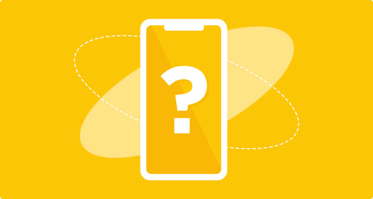 Mobile Applications Development Tips and Tricks