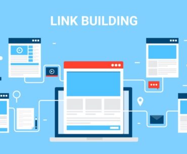 SEO-link-building