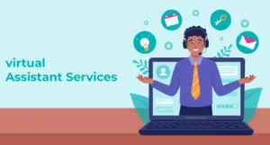 Virtual-Assistant-Services