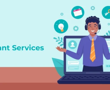 Virtual-Assistant-Services