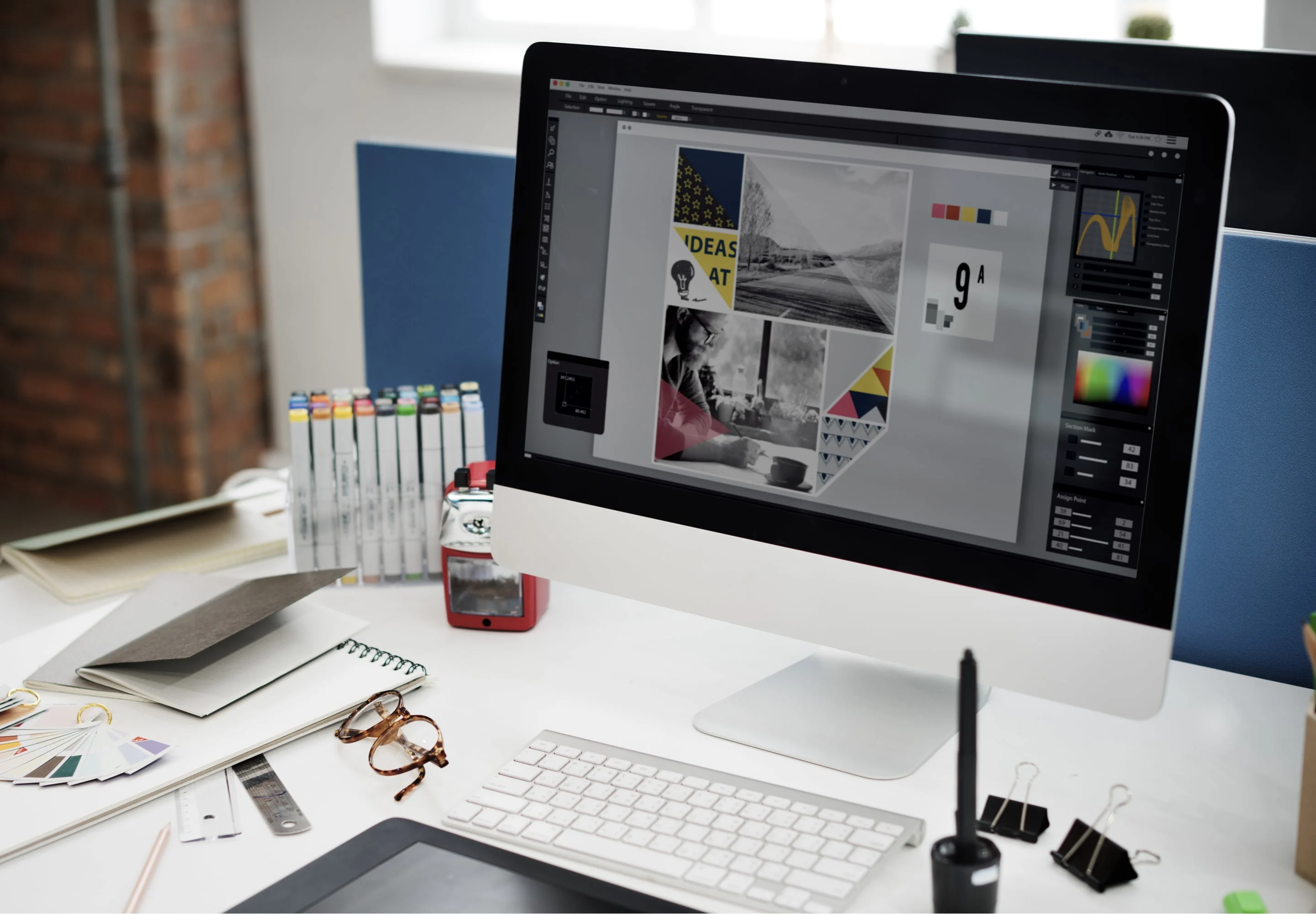 Visual-Stories-Art-and-Science-of-Graphic-Designing