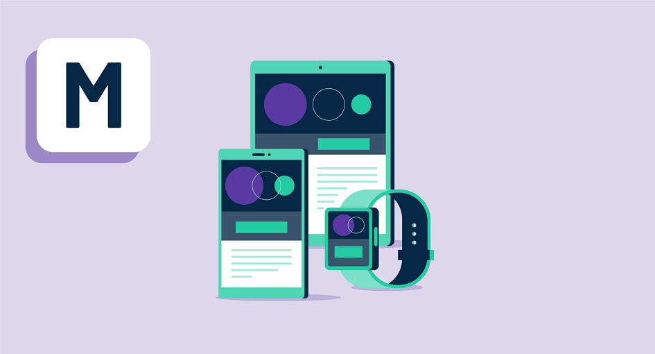 Business-with-Mobile-Applications