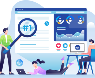 Content Marketing