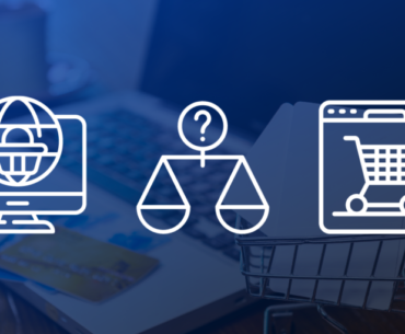 E-Commerce-Solutions