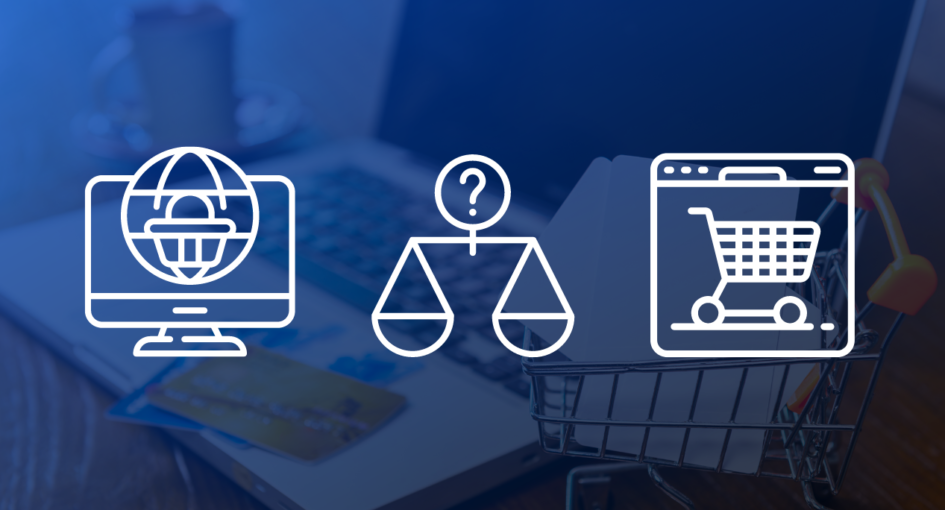 E-Commerce-Solutions