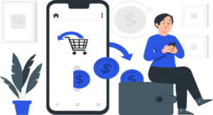 E-Commerce Solutions