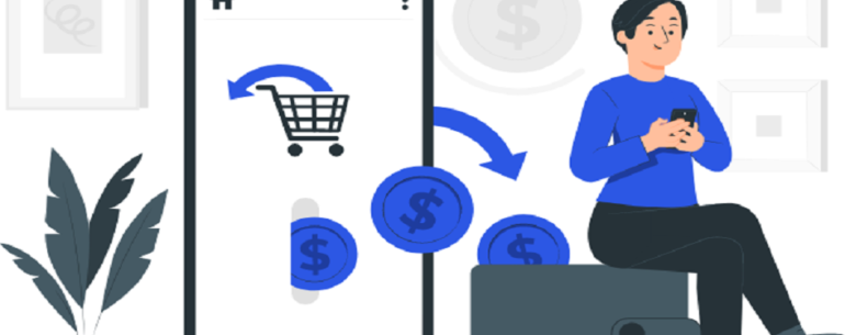E-Commerce Solutions