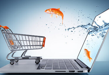 E-Commerce Solutions