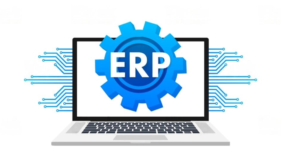 ERP-Systems-Solutions