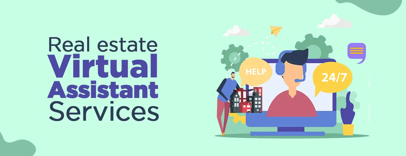 Future of Business Support with Virtual Assistant Services