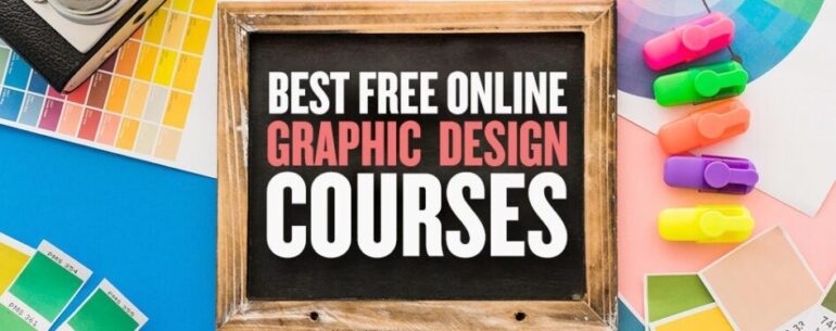 Graphic-Designing