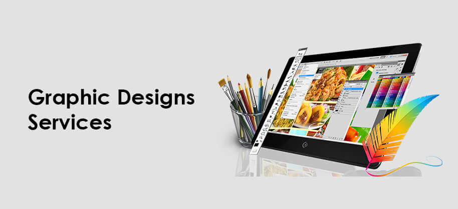 Graphic Designing- Tips and Tricks for a Professional Look