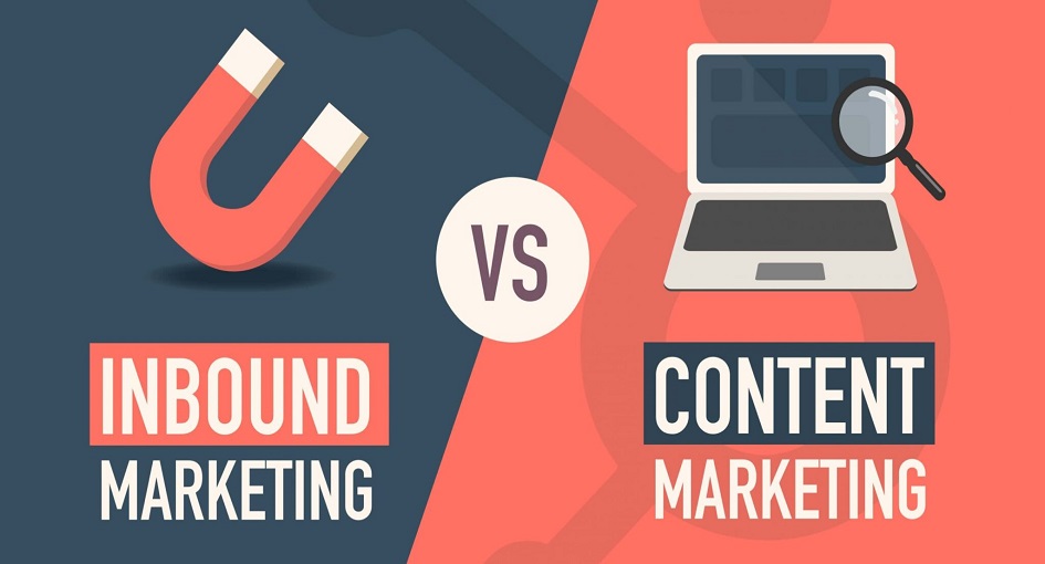 How-Content-Marketing-Can-Transform-Your-Business