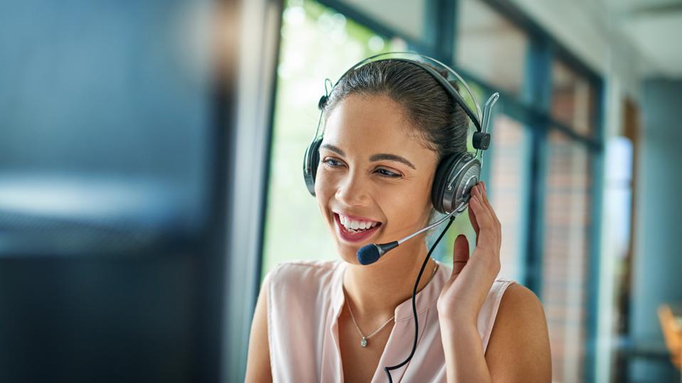 Maximizing Productivity with Virtual Assistant Services