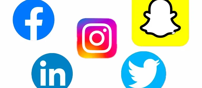 Mobile Applications