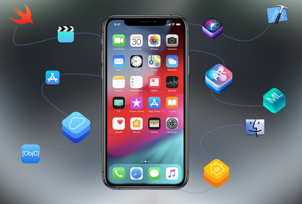 Mobile Applications to Help you Save Time and Money