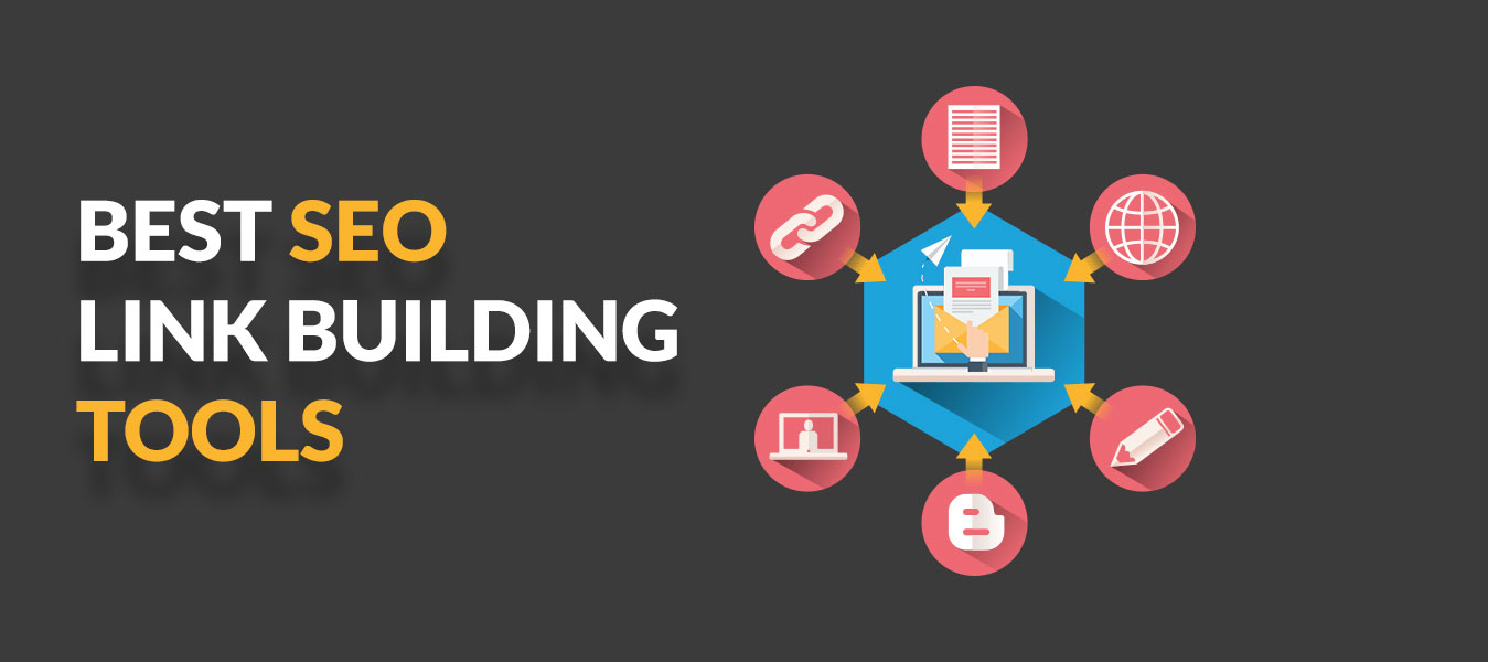 Proven Ways to Improve Links Through SEO & link building