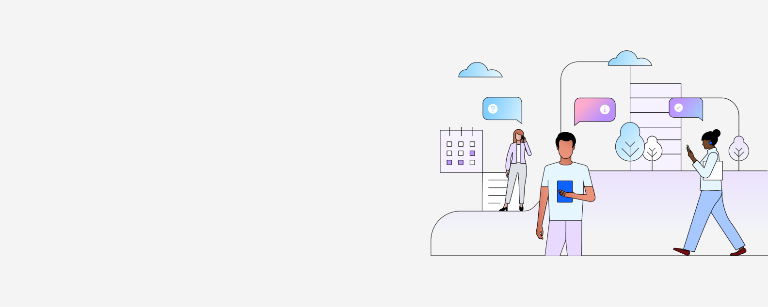 Revolutionizing Business with Mobile Applications