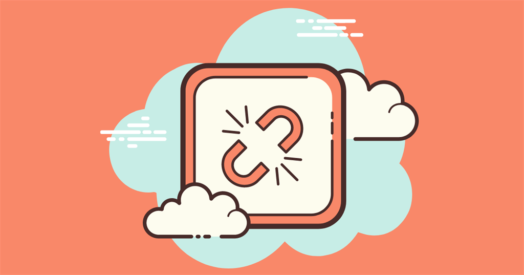 SEO & Link Building Strategies
