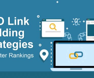 SEO-link-building