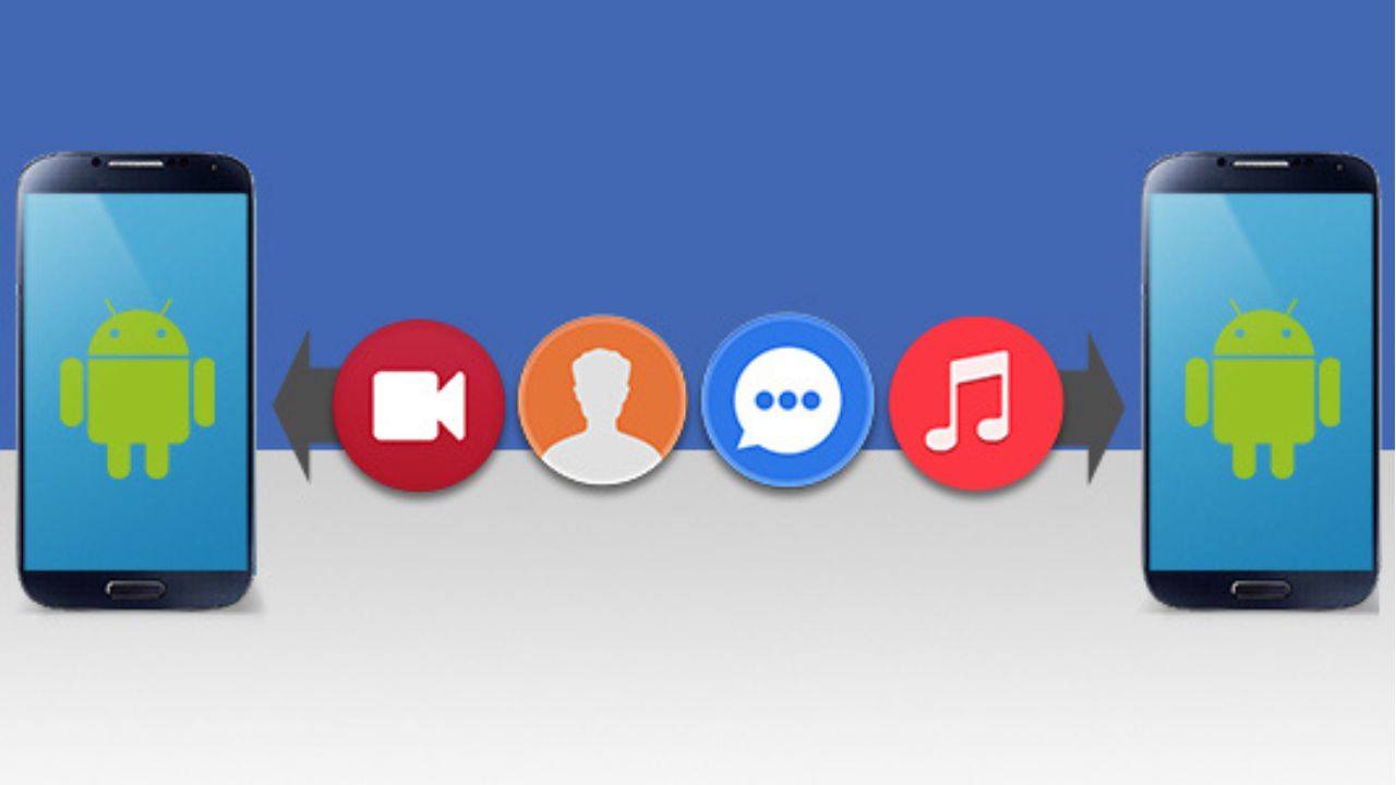 The Power of Mobile Applications in Revolutionizing Businesses