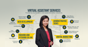 Virtual-Assistant-Services