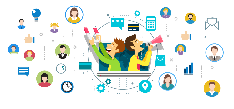 Virtual Assistant Services Can Help You
