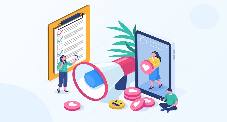 Become an Expert in Influencer Marketing