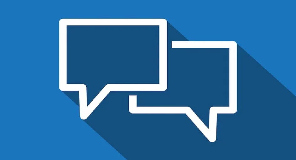 Benefits Of Chat Marketing