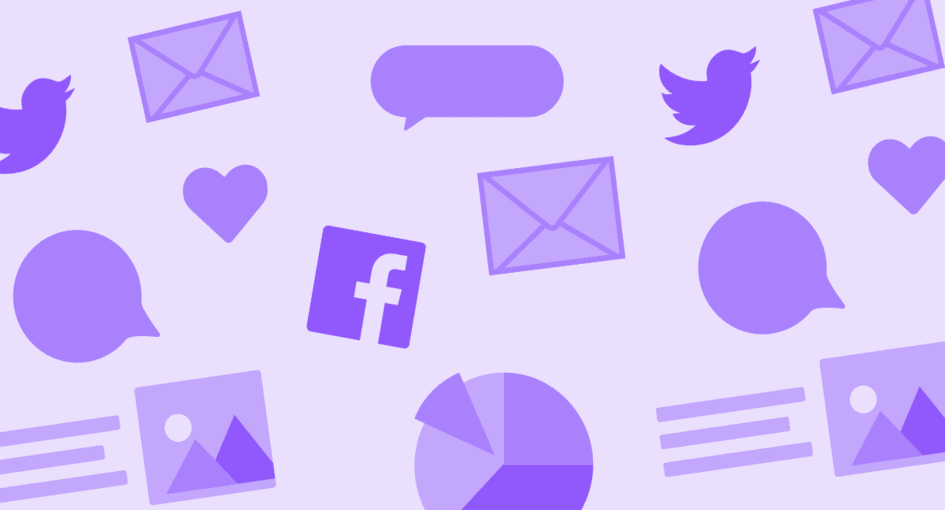 Brand Strategies for Effective Brand Development