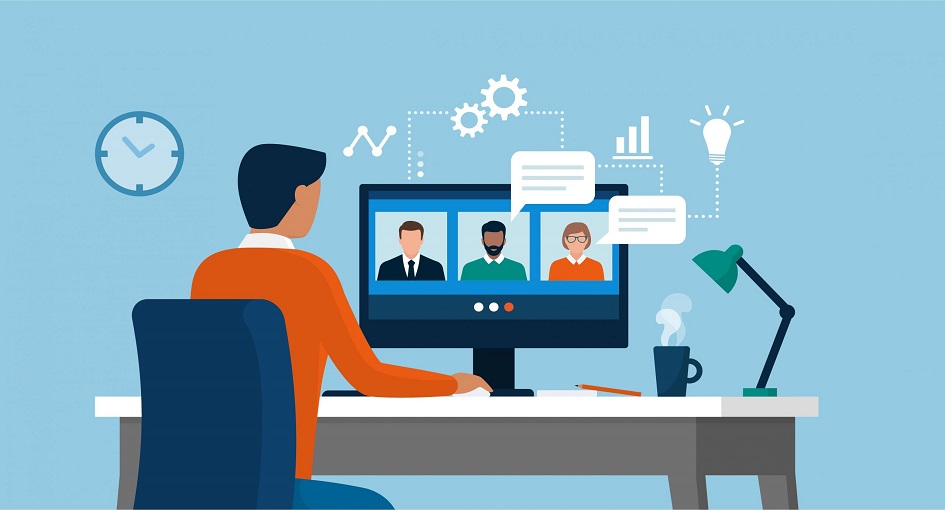 Building a Successful Online Business