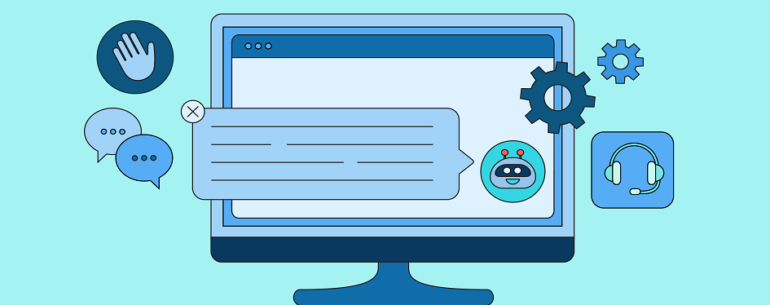 Chat Marketing