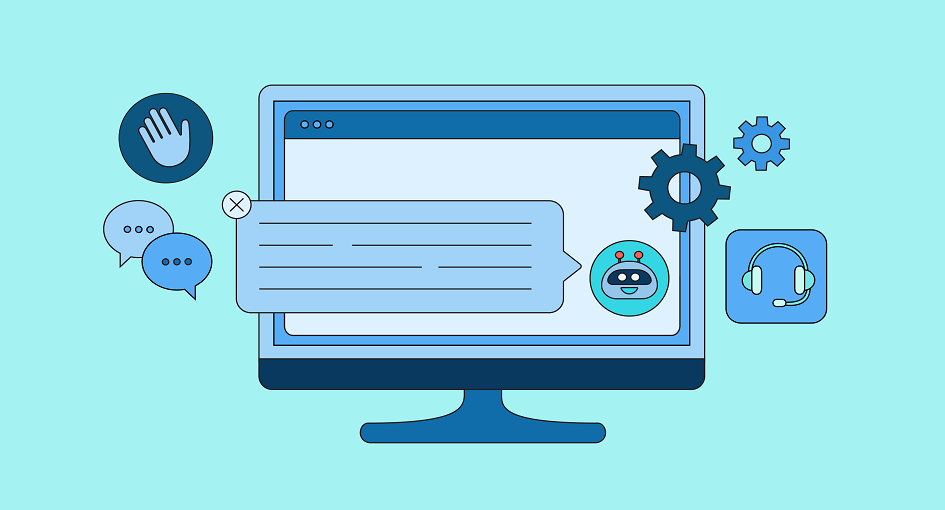 Chat Marketing