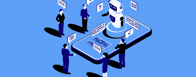 Chatbots