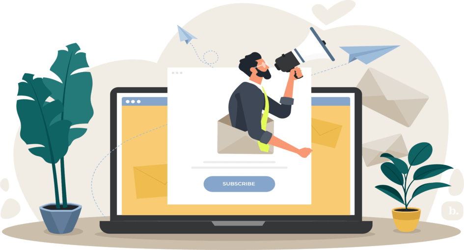 Email Marketing A Guide to Successful Campaigns