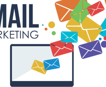 Email-marketing