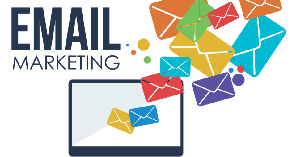 Email-marketing