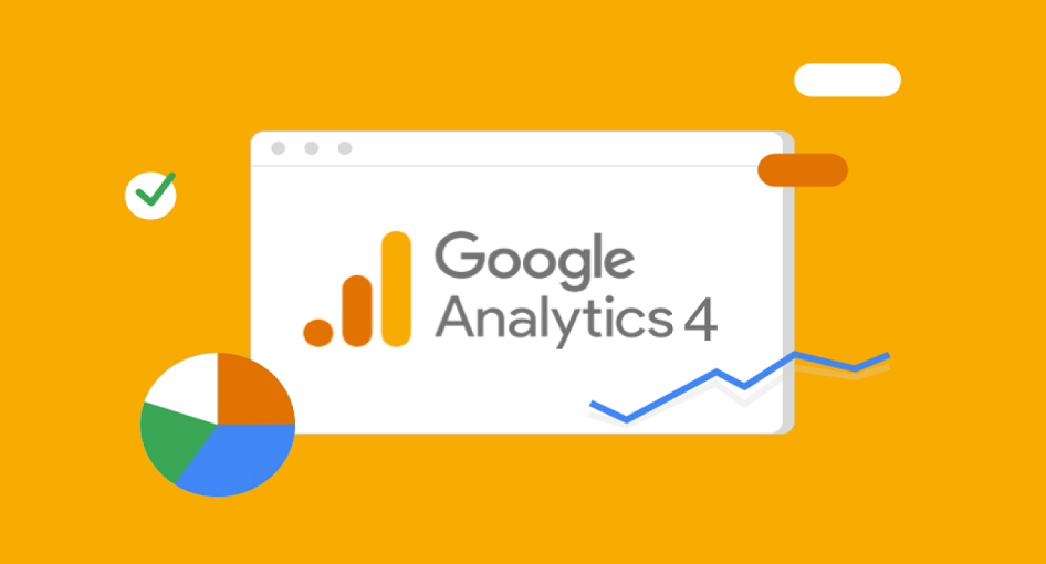 GA4 As Universal Analytics