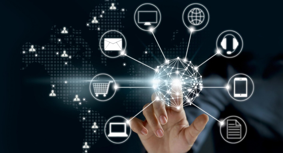 Generate Multi-Channel B2B Leads