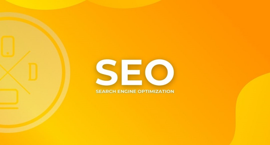 Guide to Search Engine Optimization